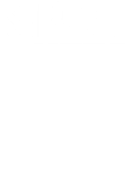 https://d1w8c6s6gmwlek.cloudfront.net/avatshirt.com/overlays/265/372/26537203.png img