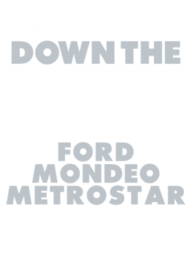 https://d1w8c6s6gmwlek.cloudfront.net/avatshirt.com/overlays/265/372/26537207.png img