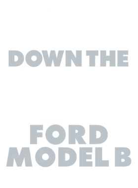 https://d1w8c6s6gmwlek.cloudfront.net/avatshirt.com/overlays/265/372/26537212.png img