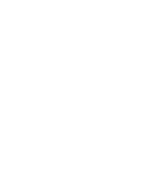 https://d1w8c6s6gmwlek.cloudfront.net/avatshirt.com/overlays/265/372/26537233.png img