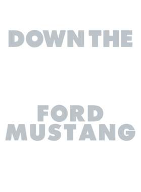 https://d1w8c6s6gmwlek.cloudfront.net/avatshirt.com/overlays/265/372/26537235.png img