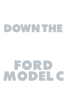 https://d1w8c6s6gmwlek.cloudfront.net/avatshirt.com/overlays/265/372/26537240.png img