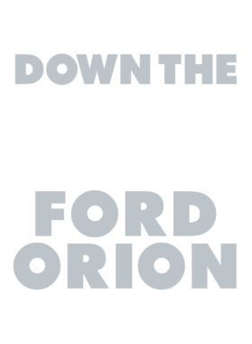 https://d1w8c6s6gmwlek.cloudfront.net/avatshirt.com/overlays/265/372/26537249.png img