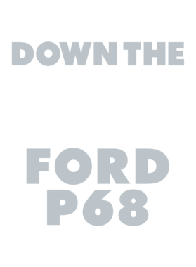 https://d1w8c6s6gmwlek.cloudfront.net/avatshirt.com/overlays/265/372/26537264.png img