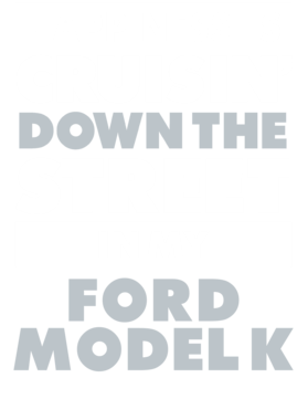 https://d1w8c6s6gmwlek.cloudfront.net/avatshirt.com/overlays/265/372/26537270.png img