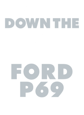 https://d1w8c6s6gmwlek.cloudfront.net/avatshirt.com/overlays/265/372/26537278.png img