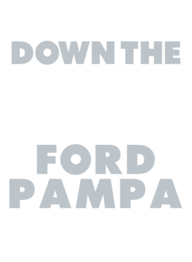 https://d1w8c6s6gmwlek.cloudfront.net/avatshirt.com/overlays/265/372/26537291.png img