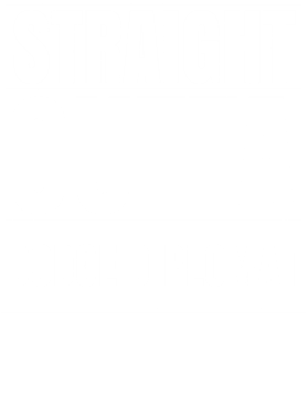 https://d1w8c6s6gmwlek.cloudfront.net/avatshirt.com/overlays/265/373/26537301.png img