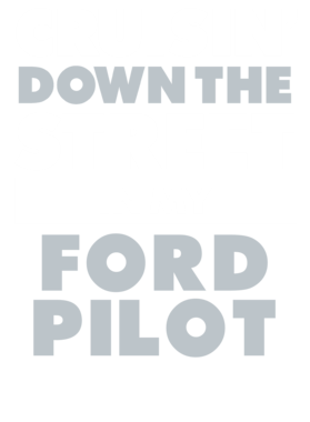 https://d1w8c6s6gmwlek.cloudfront.net/avatshirt.com/overlays/265/373/26537323.png img