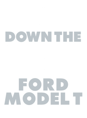 https://d1w8c6s6gmwlek.cloudfront.net/avatshirt.com/overlays/265/373/26537336.png img