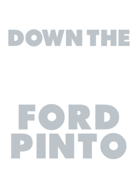 https://d1w8c6s6gmwlek.cloudfront.net/avatshirt.com/overlays/265/373/26537339.png img