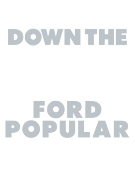 https://d1w8c6s6gmwlek.cloudfront.net/avatshirt.com/overlays/265/373/26537354.png img
