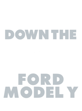 https://d1w8c6s6gmwlek.cloudfront.net/avatshirt.com/overlays/265/373/26537364.png img