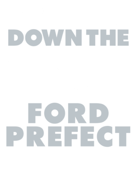 https://d1w8c6s6gmwlek.cloudfront.net/avatshirt.com/overlays/265/373/26537371.png img