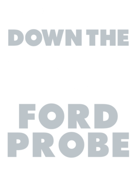https://d1w8c6s6gmwlek.cloudfront.net/avatshirt.com/overlays/265/373/26537384.png img