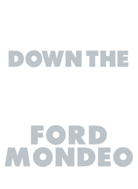 https://d1w8c6s6gmwlek.cloudfront.net/avatshirt.com/overlays/265/373/26537393.png img