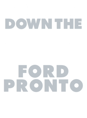 https://d1w8c6s6gmwlek.cloudfront.net/avatshirt.com/overlays/265/374/26537400.png img
