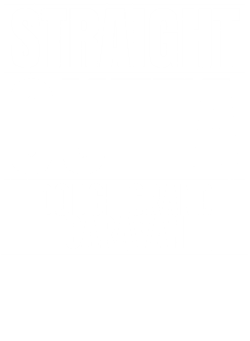 https://d1w8c6s6gmwlek.cloudfront.net/avatshirt.com/overlays/265/374/26537404.png img