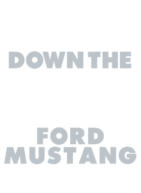 https://d1w8c6s6gmwlek.cloudfront.net/avatshirt.com/overlays/265/374/26537407.png img