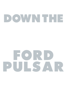 https://d1w8c6s6gmwlek.cloudfront.net/avatshirt.com/overlays/265/374/26537417.png img