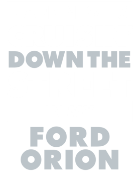 https://d1w8c6s6gmwlek.cloudfront.net/avatshirt.com/overlays/265/374/26537421.png img