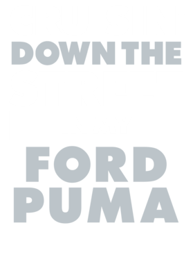 https://d1w8c6s6gmwlek.cloudfront.net/avatshirt.com/overlays/265/374/26537430.png img