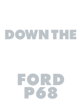 https://d1w8c6s6gmwlek.cloudfront.net/avatshirt.com/overlays/265/374/26537432.png img