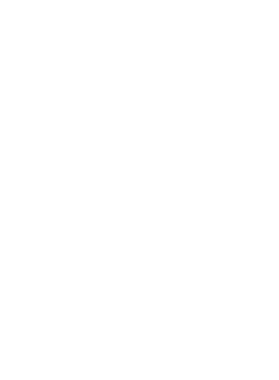 https://d1w8c6s6gmwlek.cloudfront.net/avatshirt.com/overlays/265/374/26537434.png img
