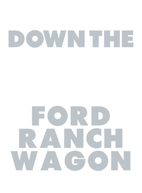 https://d1w8c6s6gmwlek.cloudfront.net/avatshirt.com/overlays/265/374/26537446.png img