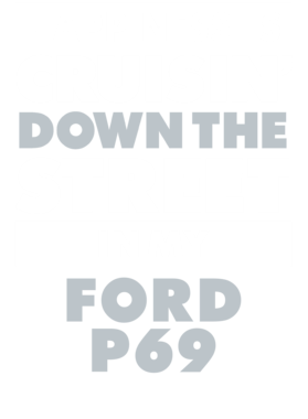 https://d1w8c6s6gmwlek.cloudfront.net/avatshirt.com/overlays/265/374/26537449.png img