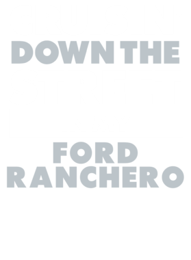 https://d1w8c6s6gmwlek.cloudfront.net/avatshirt.com/overlays/265/374/26537461.png img