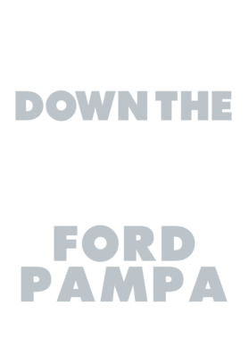 https://d1w8c6s6gmwlek.cloudfront.net/avatshirt.com/overlays/265/374/26537465.png img