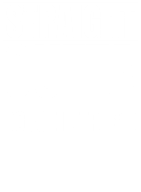 https://d1w8c6s6gmwlek.cloudfront.net/avatshirt.com/overlays/265/374/26537467.png img