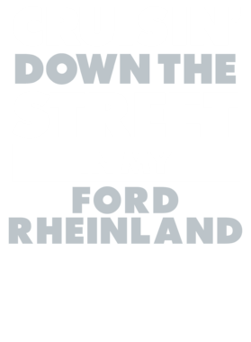 https://d1w8c6s6gmwlek.cloudfront.net/avatshirt.com/overlays/265/374/26537475.png img