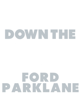https://d1w8c6s6gmwlek.cloudfront.net/avatshirt.com/overlays/265/374/26537478.png img