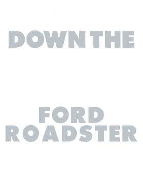 https://d1w8c6s6gmwlek.cloudfront.net/avatshirt.com/overlays/265/374/26537491.png img