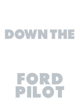https://d1w8c6s6gmwlek.cloudfront.net/avatshirt.com/overlays/265/374/26537495.png img