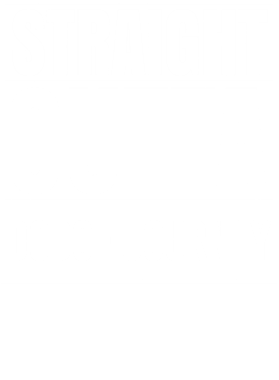 https://d1w8c6s6gmwlek.cloudfront.net/avatshirt.com/overlays/265/375/26537506.png img