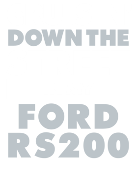 https://d1w8c6s6gmwlek.cloudfront.net/avatshirt.com/overlays/265/375/26537507.png img