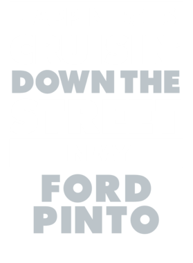 https://d1w8c6s6gmwlek.cloudfront.net/avatshirt.com/overlays/265/375/26537510.png img