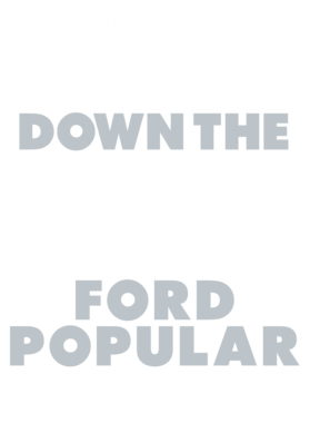 https://d1w8c6s6gmwlek.cloudfront.net/avatshirt.com/overlays/265/375/26537521.png img