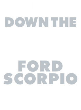 https://d1w8c6s6gmwlek.cloudfront.net/avatshirt.com/overlays/265/375/26537523.png img