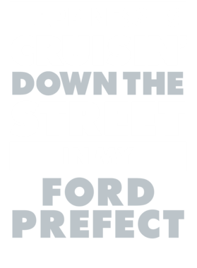https://d1w8c6s6gmwlek.cloudfront.net/avatshirt.com/overlays/265/375/26537537.png img