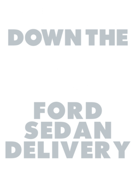 https://d1w8c6s6gmwlek.cloudfront.net/avatshirt.com/overlays/265/375/26537538.png img