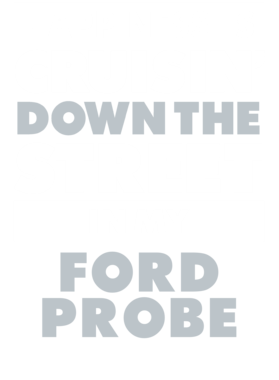 https://d1w8c6s6gmwlek.cloudfront.net/avatshirt.com/overlays/265/375/26537552.png img