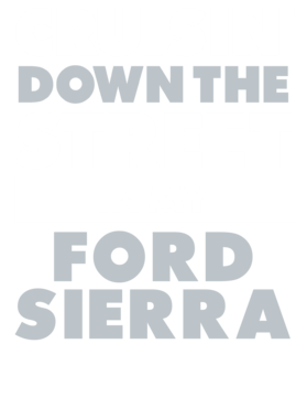 https://d1w8c6s6gmwlek.cloudfront.net/avatshirt.com/overlays/265/375/26537553.png img