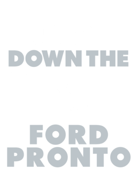 https://d1w8c6s6gmwlek.cloudfront.net/avatshirt.com/overlays/265/375/26537566.png img