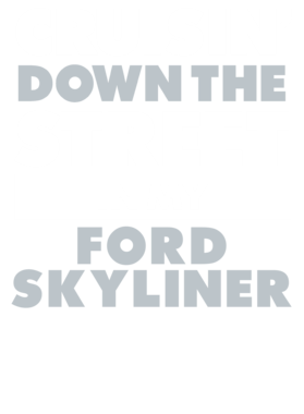 https://d1w8c6s6gmwlek.cloudfront.net/avatshirt.com/overlays/265/375/26537569.png img