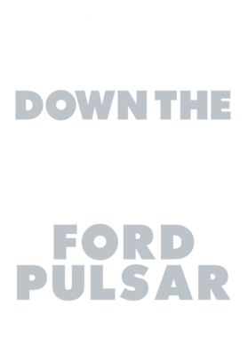 https://d1w8c6s6gmwlek.cloudfront.net/avatshirt.com/overlays/265/375/26537578.png img