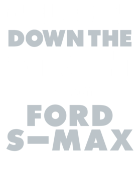 https://d1w8c6s6gmwlek.cloudfront.net/avatshirt.com/overlays/265/375/26537584.png img